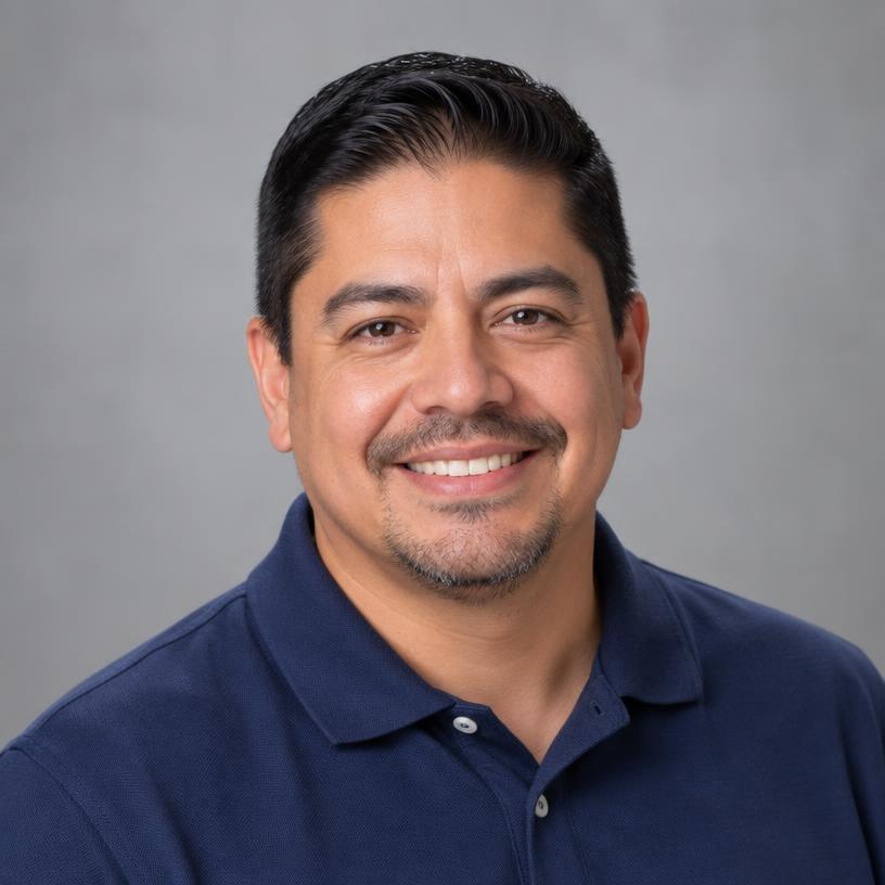 Carlos Rivera