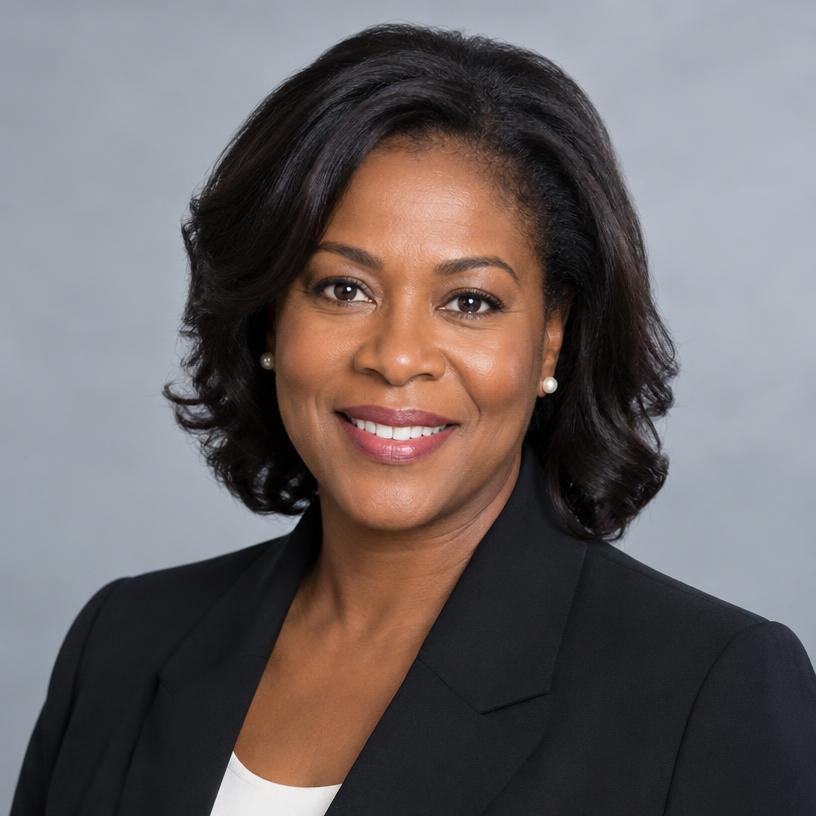 Tanya Brooks Tanya Brooks